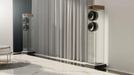 Waterfall Audio NIAGARA XT1 Floorstanding Speaker (Pair) - Home Speaker