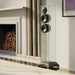 Waterfall Audio VICTORIA XT Floorstanding Speaker (Pair) - Home Speaker