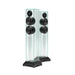 Waterfall Audio VICTORIA XT Floorstanding Speaker (Pair) - Home Speaker