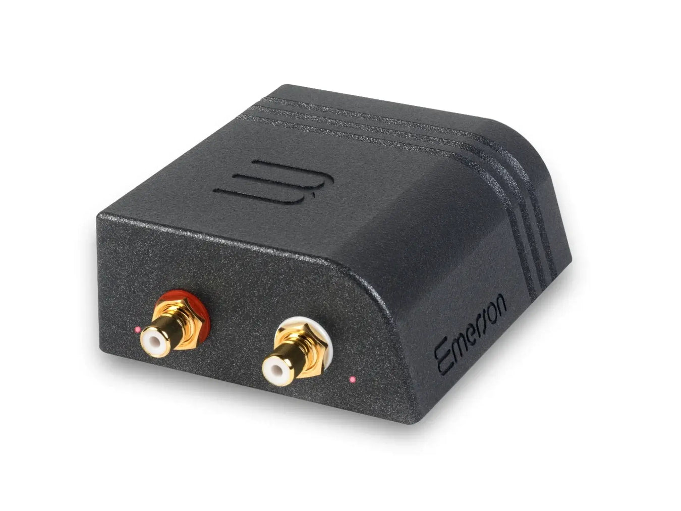 Wattson Audio | Authorised Dealer INDIA | The Audio Co