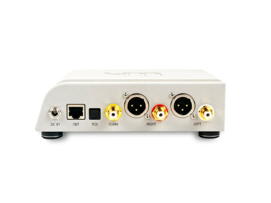https://theaudio.co/cdn/shop/files/wattson-audio-madison-le-streamer-theaudioco-200_934x700.webp?v=1728382136