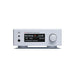 Weiss DAC501 Digital to Analog Convertor - Silver - DAC