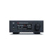 Weiss DAC501 Digital to Analog Convertor - Black - DAC