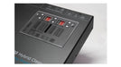 Whest Audio whest 20.SP0 Phono Preamplifier - Phono Preamp