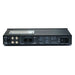 Whest Audio whest 20.SP0 Phono Preamplifier - Phono Preamp