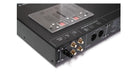 Whest Audio whest 20.SP0 Phono Preamplifier - Phono Preamp