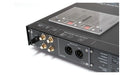 Whest Audio whest 20.SP0 Phono Preamplifier - Phono Preamp