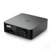 WiiM Amp Ultra Streaming Amplifier - Space Gray - Network Amplifier