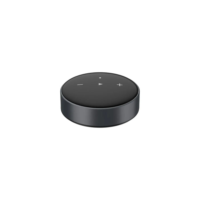 WiiM Mini Music Streamer The Audio Co. WiiM Mini Music Streamer The Audio Co.