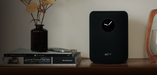 WiiM Sound Multiroom Wireless Speaker - Wireless Speaker