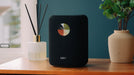 WiiM Sound Multiroom Wireless Speaker - Wireless Speaker