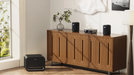 WiiM Sound Multiroom Wireless Speaker - Wireless Speaker