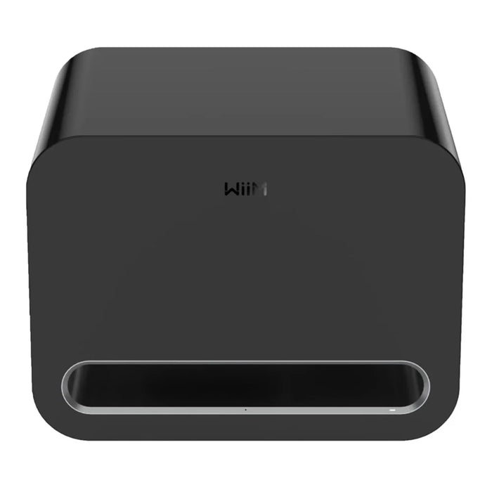 WiiM Sub Pro Wireless Subwoofer - Home Subwoofer
