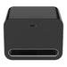 WiiM Sub Pro Wireless Subwoofer - Home Subwoofer