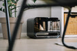 WiiM Sub Pro Wireless Subwoofer - Home Subwoofer