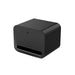 WiiM Sub Pro Wireless Subwoofer - Black - Home Subwoofer