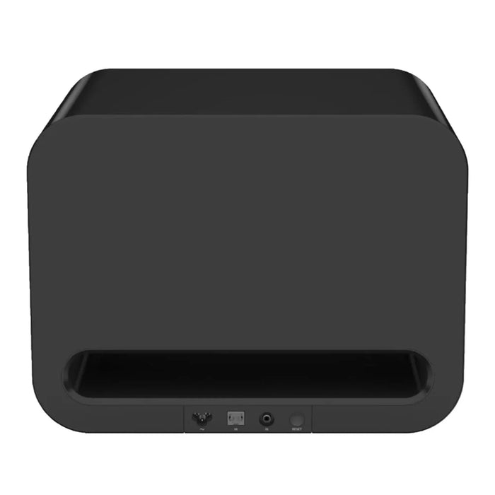 WiiM Sub Pro Wireless Subwoofer - Home Subwoofer