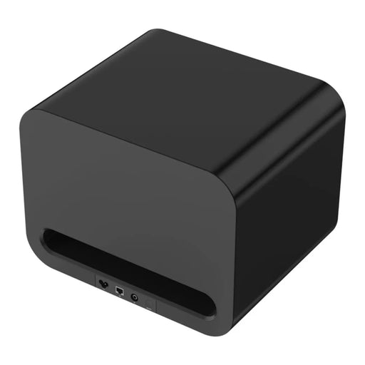 WiiM Sub Pro Wireless Subwoofer - Home Subwoofer