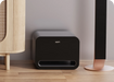 WiiM Sub Pro Wireless Subwoofer - Home Subwoofer