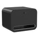 WiiM Sub Pro Wireless Subwoofer - Home Subwoofer