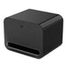 WiiM Sub Pro Wireless Subwoofer - Home Subwoofer