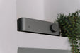 WiiM Vibelink Amp - Power Amplifier