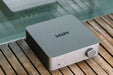 WiiM Vibelink Amp - Power Amplifier