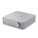 WiiM Vibelink Amp - Silver - Power Amplifier