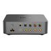 WiiM Vibelink Amp - Power Amplifier