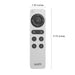 WiiM Voice Remote 2 - Home Audio Accessories