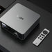 WiiM Voice Remote 2 - Home Audio Accessories