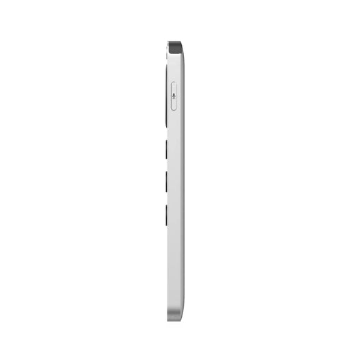 WiiM Voice Remote 2 - Home Audio Accessories