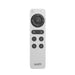 WiiM Voice Remote 2 - Home Audio Accessories