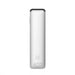 WiiM Voice Remote 2 - Home Audio Accessories