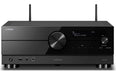 Yamaha AVENTAGE RX-A2A 7.2 Channel MusicCast A/V Receiver - The Audio Co.