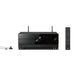 Yamaha AVENTAGE RX-A2A 7.2 Channel MusicCast A/V Receiver - The Audio Co.