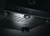 Yamaha AVENTAGE RX-A4A 7.2 Channel MusicCast A/V Receiver - The Audio Co.