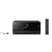 Yamaha AVENTAGE RX-A8A - 11.2 Channel Wireless AV Receiver - The Audio Co.