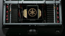 Yamaha AVENTAGE RX-A8A - 11.2 Channel Wireless AV Receiver - The Audio Co.
