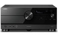 Yamaha AVENTAGE RX-A8A - 11.2 Channel Wireless AV Receiver - The Audio Co.