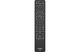 Yamaha AVENTAGE RX-A8A - 11.2 Channel Wireless AV Receiver - The Audio Co.