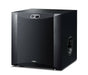 Yamaha NS-SW200 - 8inch Powered Subwoofer - The Audio Co.