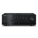 Yamaha R-N1000A Network Receiver - The Audio Co.