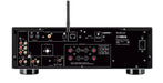 Yamaha R-N1000A Network Receiver - The Audio Co.