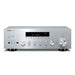 Yamaha R-N600A Network Receiver - The Audio Co.