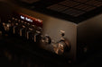 Yamaha R-N600A Network Receiver - The Audio Co.