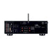 Yamaha R-N600A Network Receiver - The Audio Co.