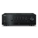 Yamaha R-N800A Network Receiver - The Audio Co.