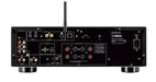 Yamaha R-N800A Network Receiver - The Audio Co.
