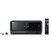 Yamaha RX-V4A - 5.2 Channel Wireless AV Receiver - The Audio Co.